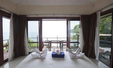 Top 10 Yoga Retreats in Thailand 2020 Guide - YOGA PRACTICE