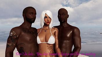 Dxchat Videos Page XVIDEOS