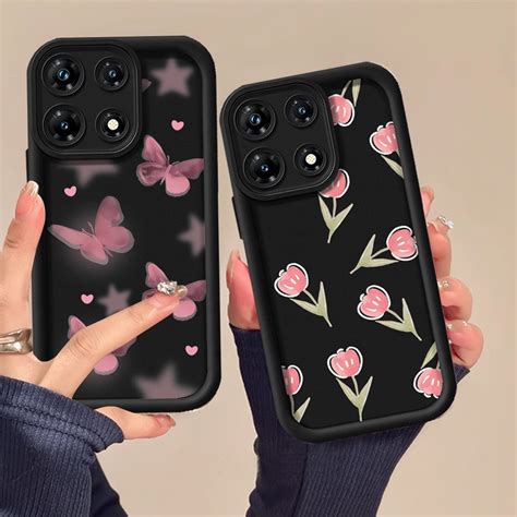 Infinix Hot G G Hot Pro Plus Zero G Note Pro Note G Hot Play Hot Play