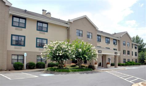 Frederick, MD Extended Stay Hotels | Extended Stay America