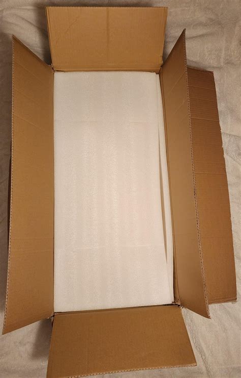 Mo Finance LB Life Size Sex Doll For Men Realistic Full Size Sex Dolls Torso Body Adult