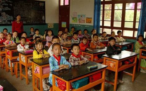 Controversy Sprouts Over Sex Education Illustrations In Chinese Textbook India Today