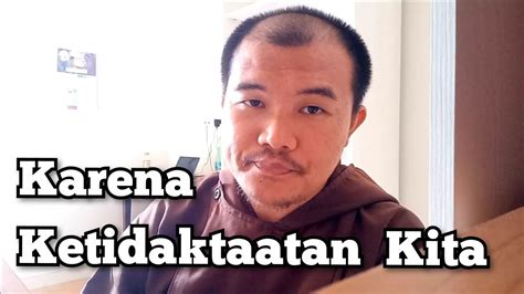 Kasus Ferdi Sambo Brigadir Josua DIMANA TUHAN YouTube