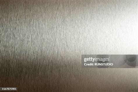 Gold Chrome Texture Photos and Premium High Res Pictures - Getty Images