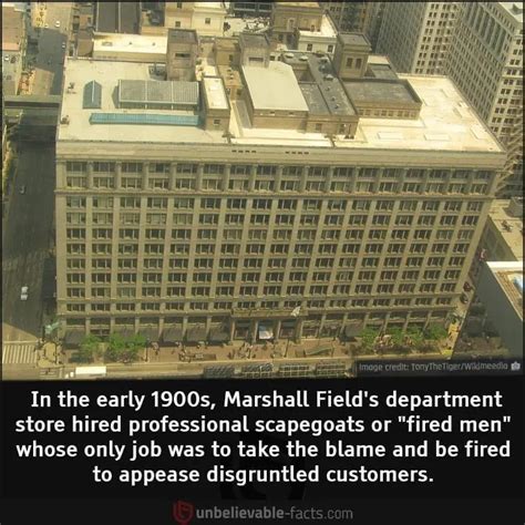 Bend Over And Ready Smack My Ass And Call Me Princess Scrolller