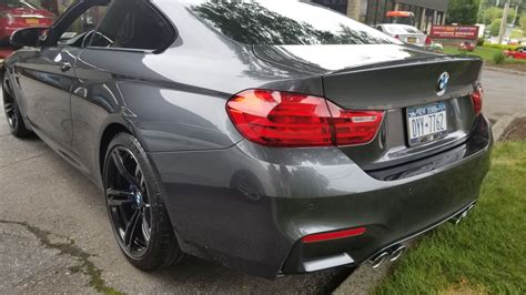 Pin by North State Custom on BMW | Bmw, Car door, Repair