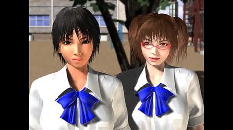 Umemaro Videos XVIDEOS