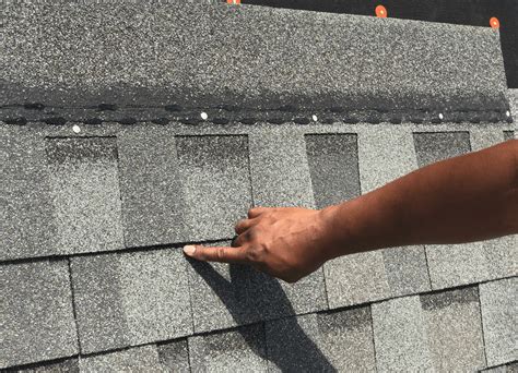 Three Shingle Installation Mistakes That Cause Major Problems