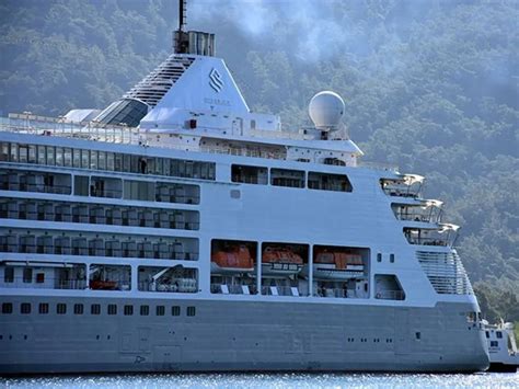 Everything You Need to Know About Marmaris Cruises | Arrive Turkey