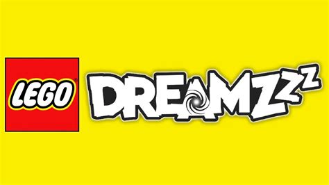 LEGO teases the new Dreamzzz theme with a brand new trailer