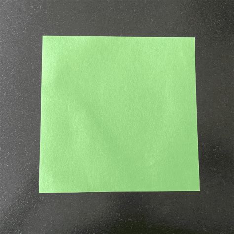 Miniaturizing Origami Paper Cranes : 11 Steps - Instructables