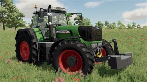 Search Results For Fendt Kingmods