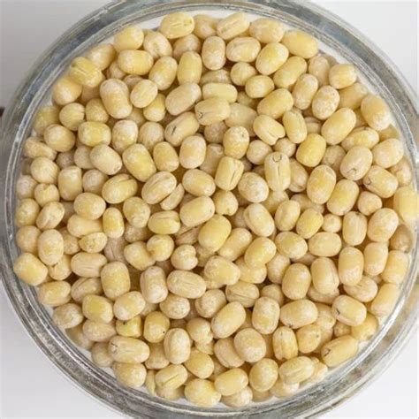 Kew Miller White Urad Dal Whole Tamil Nadu Packaging Size Kg At