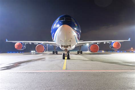 ZRH;20.01.2020 | Flickr