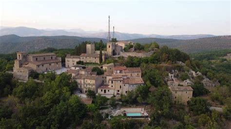 Castello Di Fagnano Alto Riapre Lo Storico Ristorante Nella Cornice