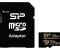 Silicon Power High Endurance Golden microSDXC 512GB ab 65,91 ...
