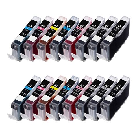 Canon Pro 100 Ink PIXMA Pro 100 Ink Cartridge