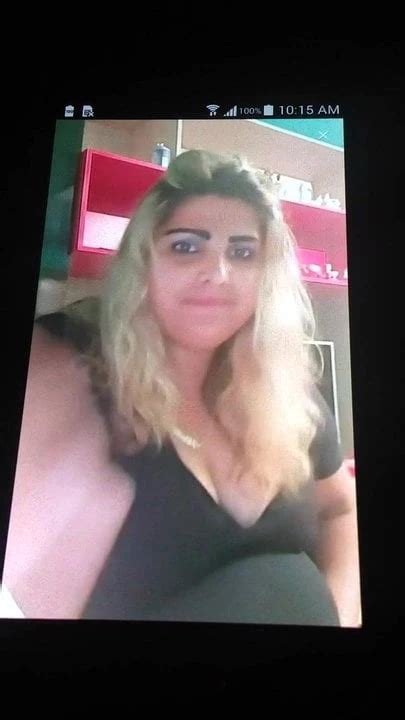 Simona Tiganca Free HD Porn Video Ad XHamster