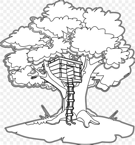 Dinosaurs Before Dark Magic Tree House Coloring Book, PNG, 1331x1433px, Dinosaurs Before Dark ...