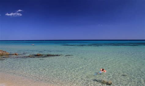 Weather in Sardinia | discover-sardinia.com