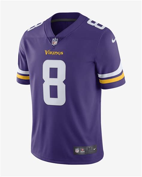 kirk cousins jersey shirt - Strong Suit Diary Photography