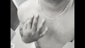 Horny Bisexual XVIDEOS