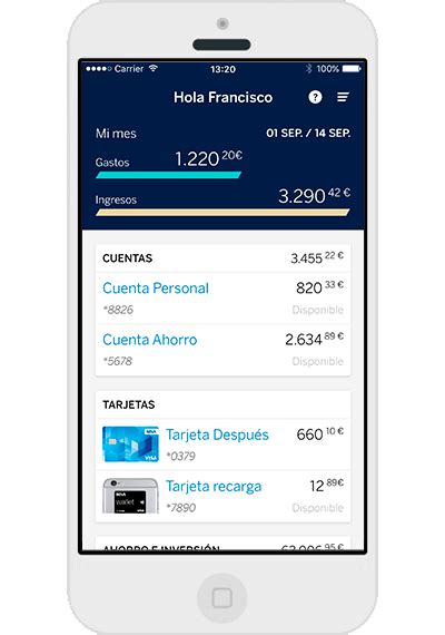 Bbva Mejor App Branded Content La Raz N