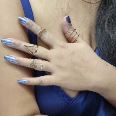 The Bungalow Part Indian Amateur Amateur Porn Xhamster