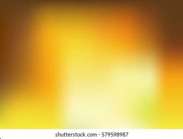 107,687 Brown Yellow Gradient Images, Stock Photos & Vectors | Shutterstock