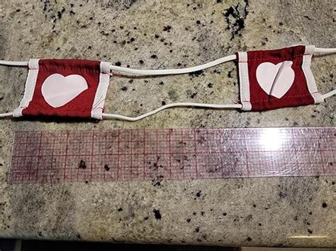 Buy Women S Sexy Cosplay Lingerie Set Ruffle Baby Doll Teddy Outfit Bra An Pantie Nightie With