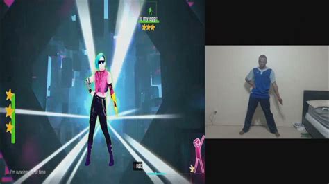 Just Dance 2021 Xbox One Blinding Lights Megastar 13k All Perfects Youtube