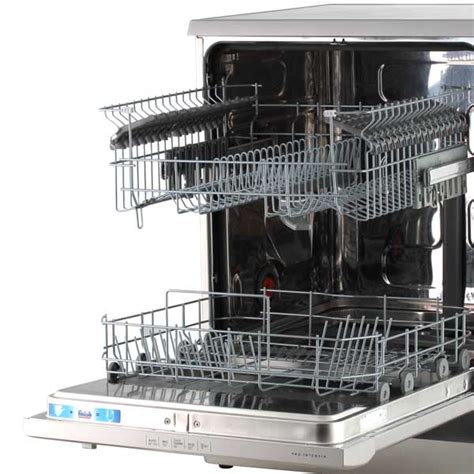 { "event": "OWOX", "eventCategory": "Interactions", "eventAction ...