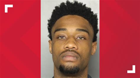 Harrisburg Police Arrest 1 After Shooting Fox43