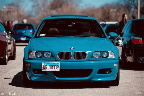 My Manual Laguna Seca Blue E46 M3 On Cinnamon Exceptionally Rare And Timelessly Beautiful Rbmw