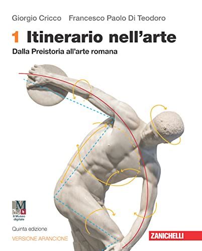 Itineraria Volume Dalla Preistoria In Vendita Picclick It