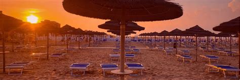 Summer Holiday Rimini Beach Hotel Rimini Four Star Hotel Beach Holiday ...