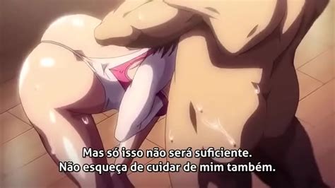 Anime Hentai Tsundero Ep XNXX