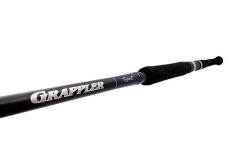 shimano grappler type  superfishingmastercom