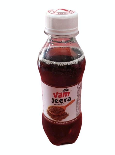 Jeera Masala Soda Jeera Soda Latest Price Manufacturers Suppliers