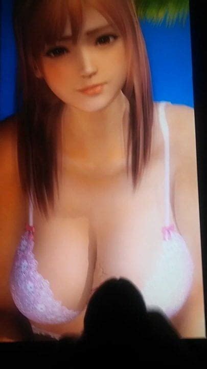 Doa Honaka Cum Tribute Free Gay Cum HD Porn C XHamster