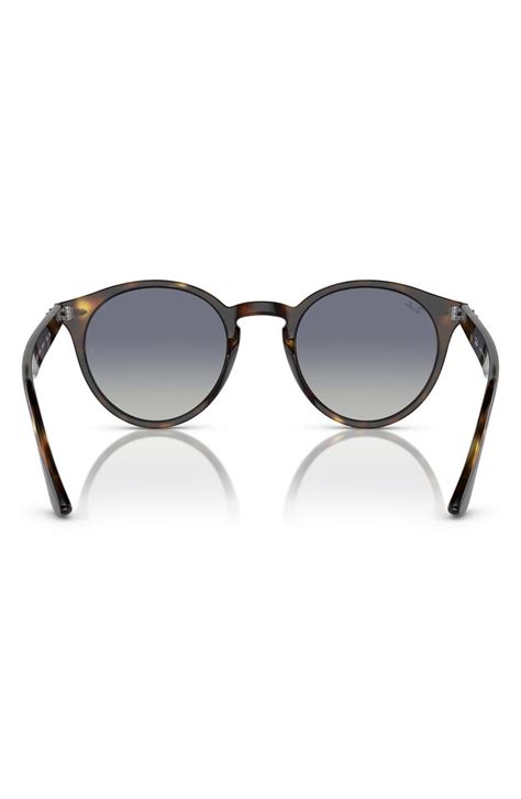 Ray Ban 49mm Retro Sunglasses Nordstrom