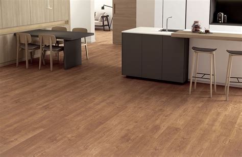 Finfloor Original Ac Roble Vintage Camara Parquets