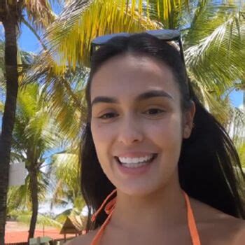 Larissa Santos Larisantosbe Larissalimareal Leaked Nude OnlyFans ShemaleLeaks