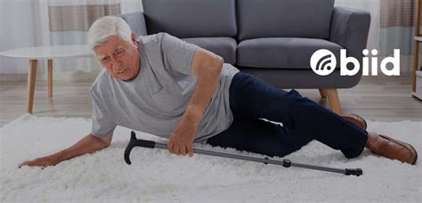 9 Ways To Help Seniors Prevent Slip And Fall Accidents