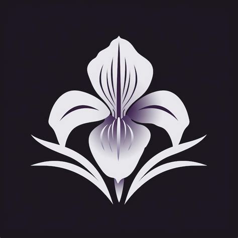 Page 4 Louisiana Symbol Pictures Freepik