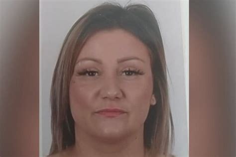 Disparition Inquiétante Dune Femme Dans Le Nord La Gendarmerie Lance