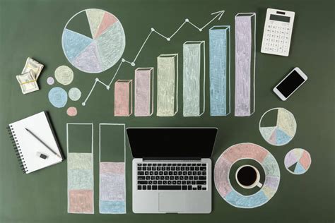 Quantitative Data — Unity Environmental University University