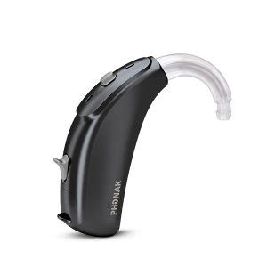 Phonak Bolero B70 SP - Clarity Hearing Solutions