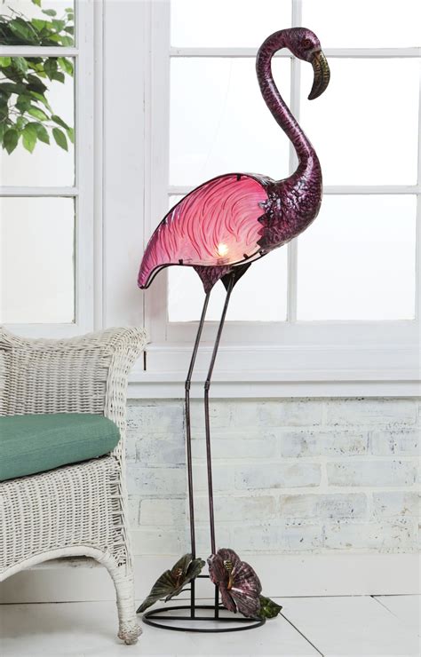 Flamingo Lamps Foter