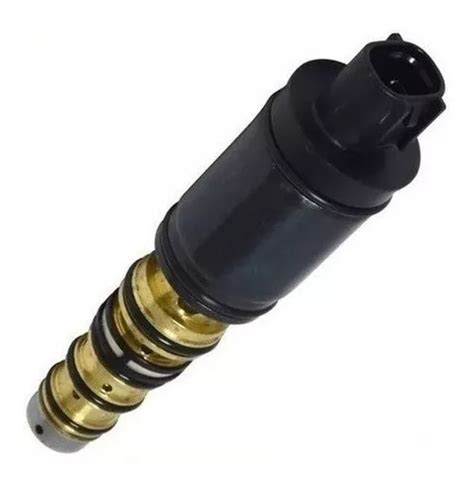 V Lvula Torre Compressor Toyota Corolla Camry Rav Nova Parcelamento